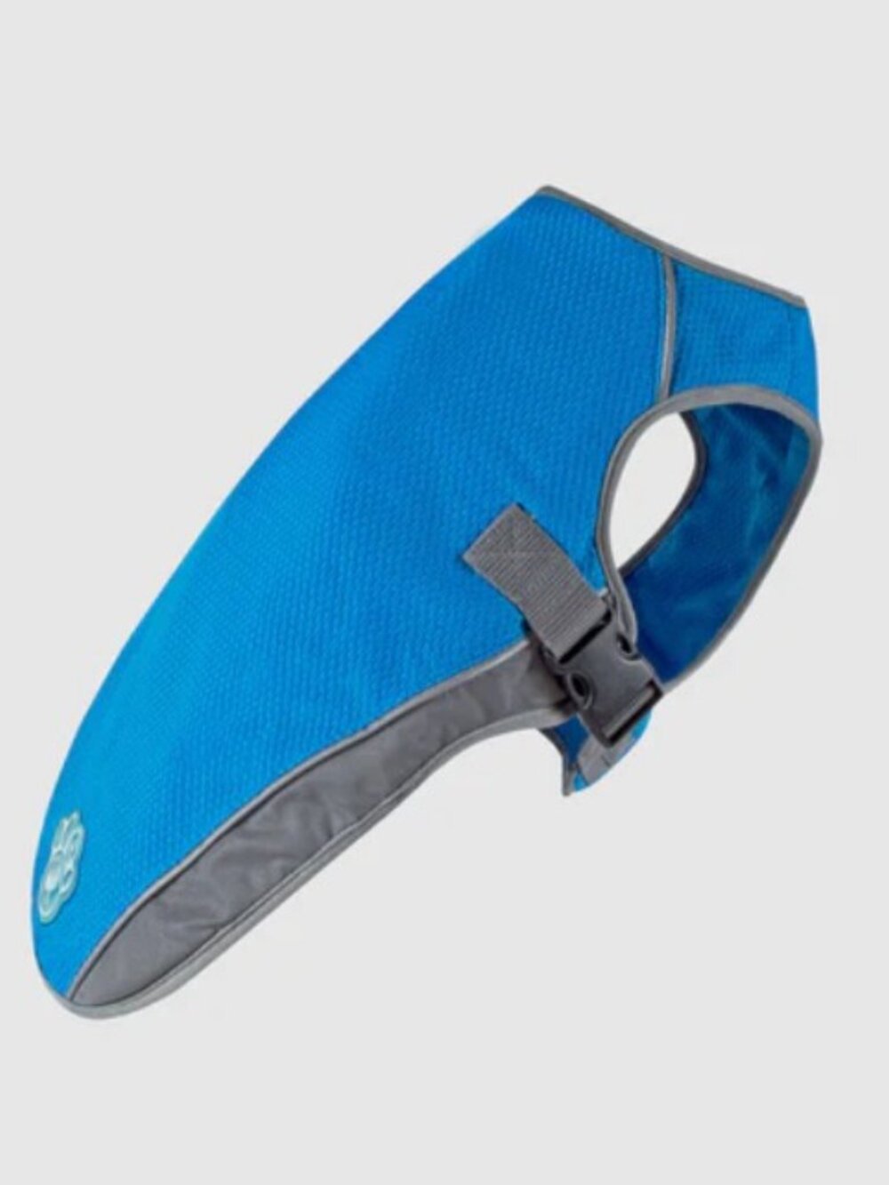 Dog cooling jacket - Picture 9 of 11